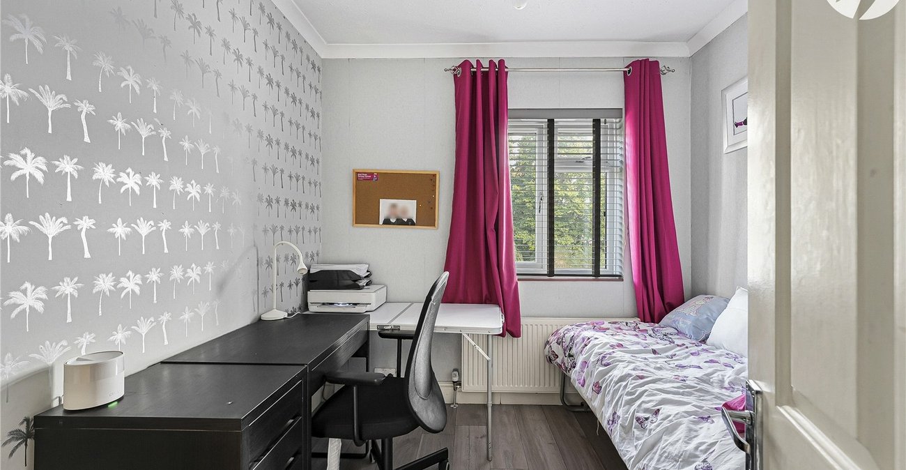 4 bedroom house for sale in Wilmington | Robinson Jackson