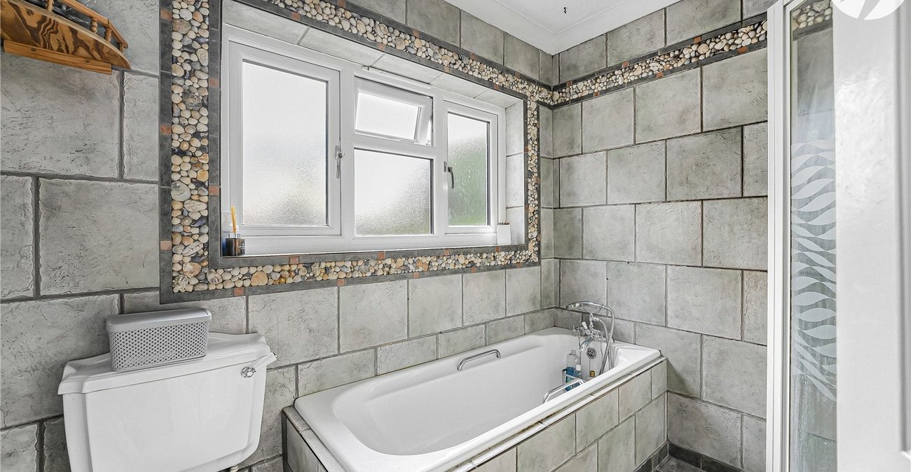 4 bedroom house for sale in Wilmington | Robinson Jackson