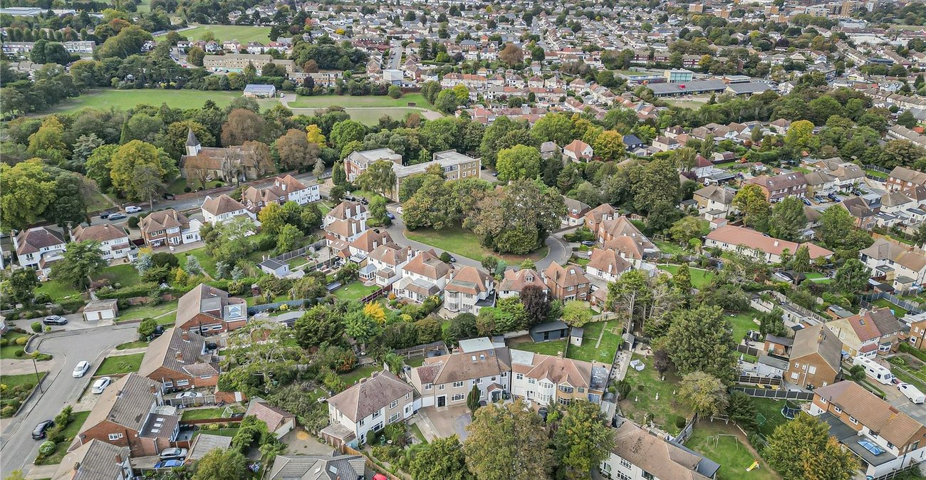 4 bedroom house for sale in Wilmington | Robinson Jackson