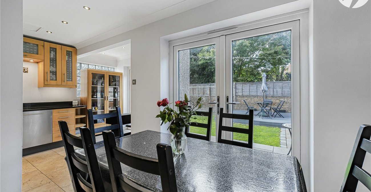 4 bedroom house for sale in Wilmington | Robinson Jackson