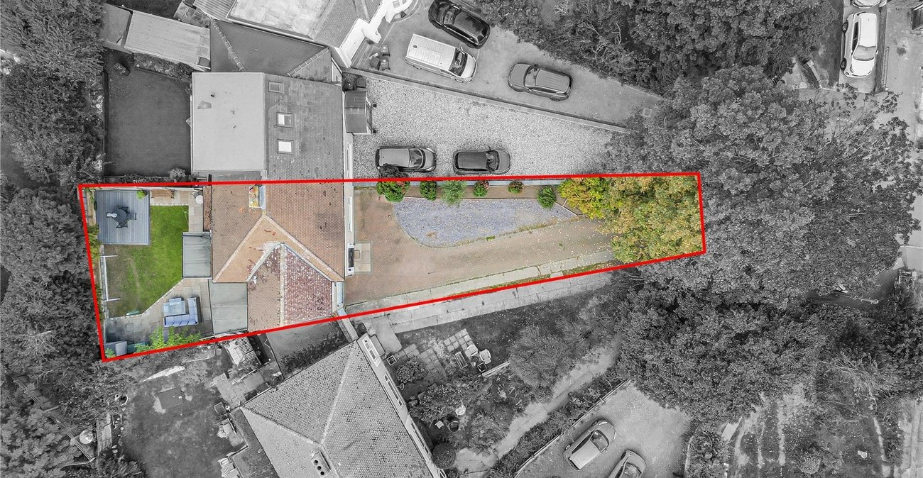 4 bedroom house for sale in Wilmington | Robinson Jackson