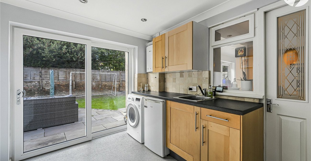 4 bedroom house for sale in Wilmington | Robinson Jackson