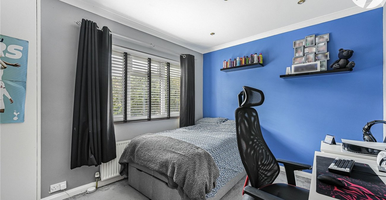 4 bedroom house for sale in Wilmington | Robinson Jackson