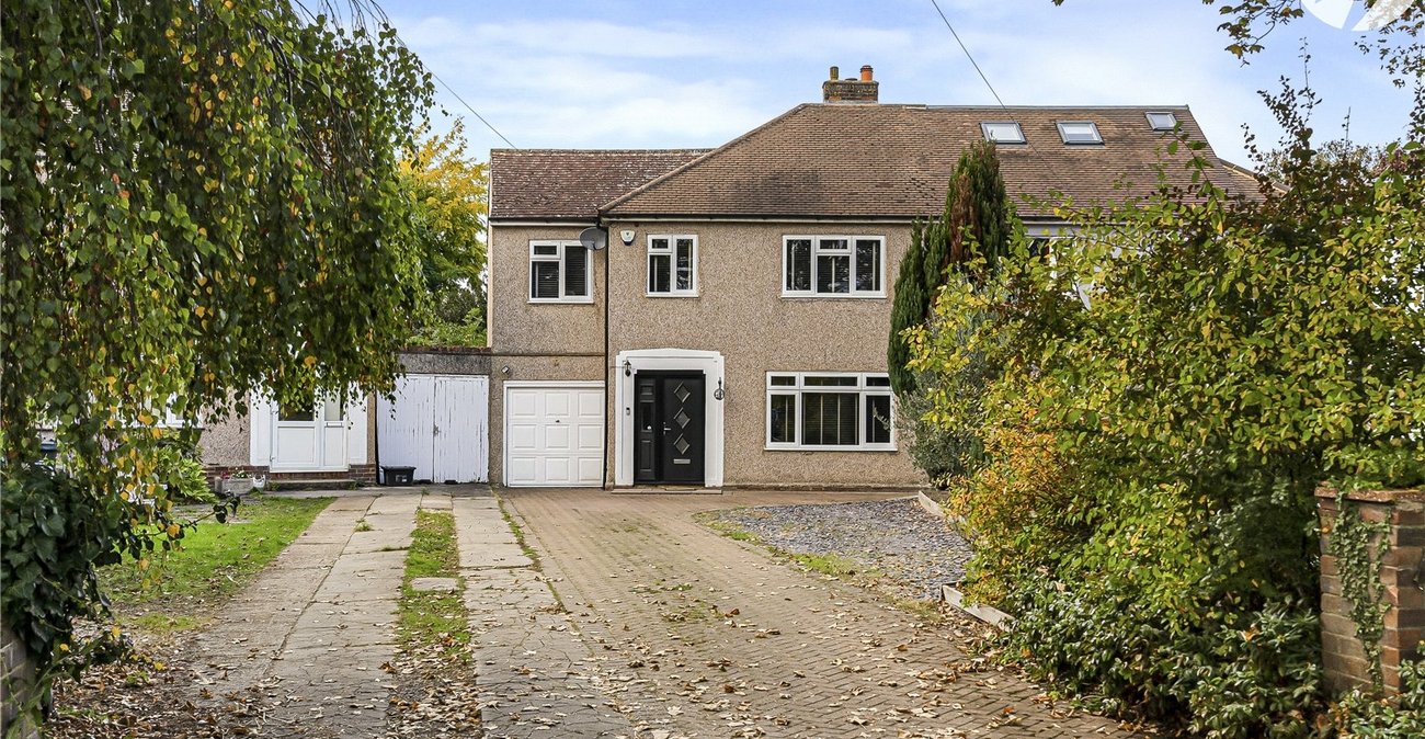 4 bedroom house for sale in Wilmington | Robinson Jackson