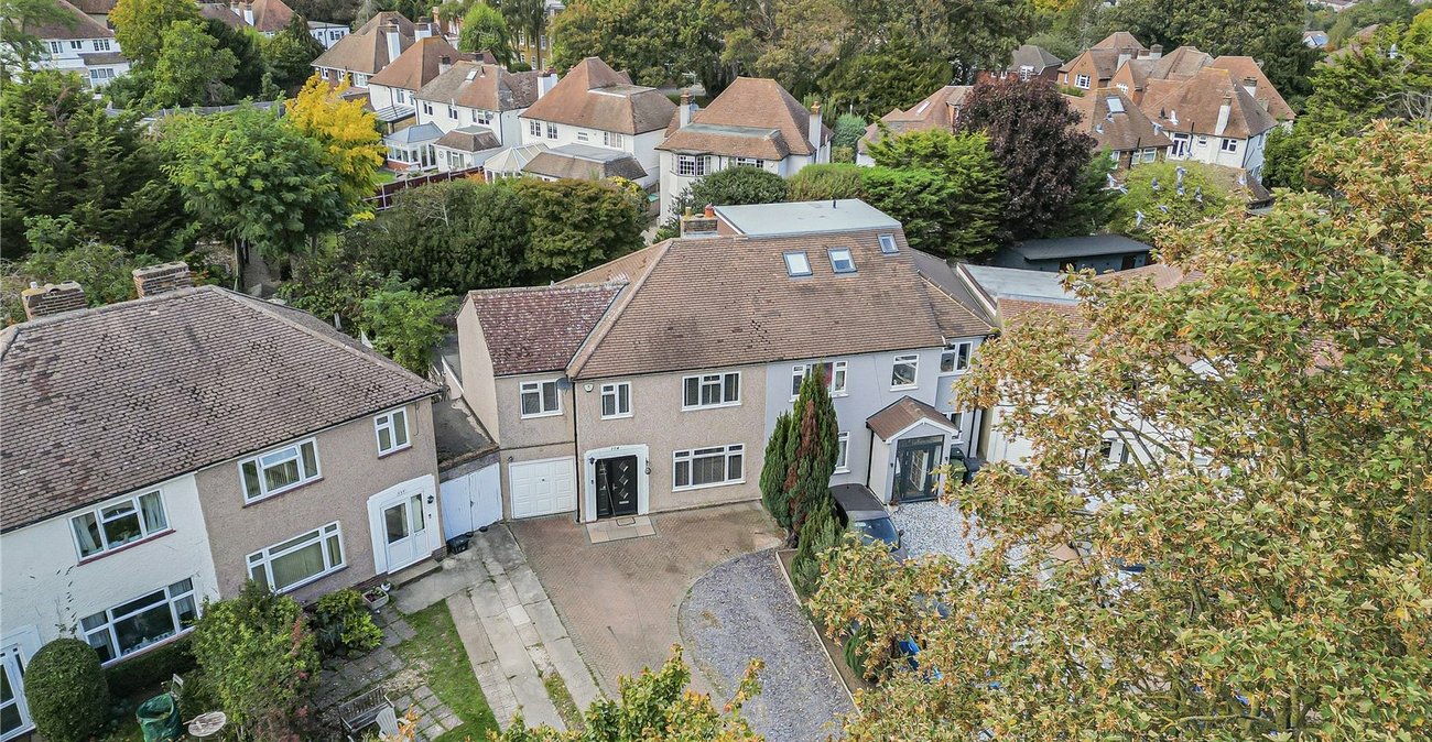 4 bedroom house for sale in Wilmington | Robinson Jackson