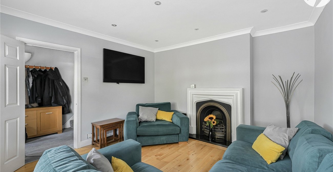 4 bedroom house for sale in Wilmington | Robinson Jackson