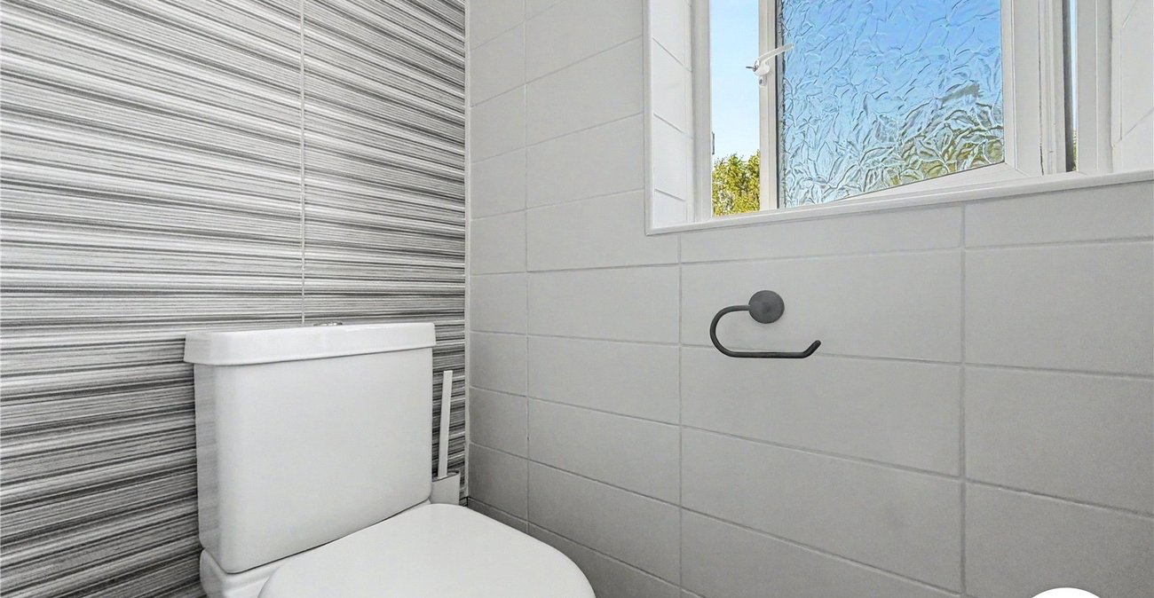 3 bedroom house for sale in Rochester | Robinson Michael & Jackson