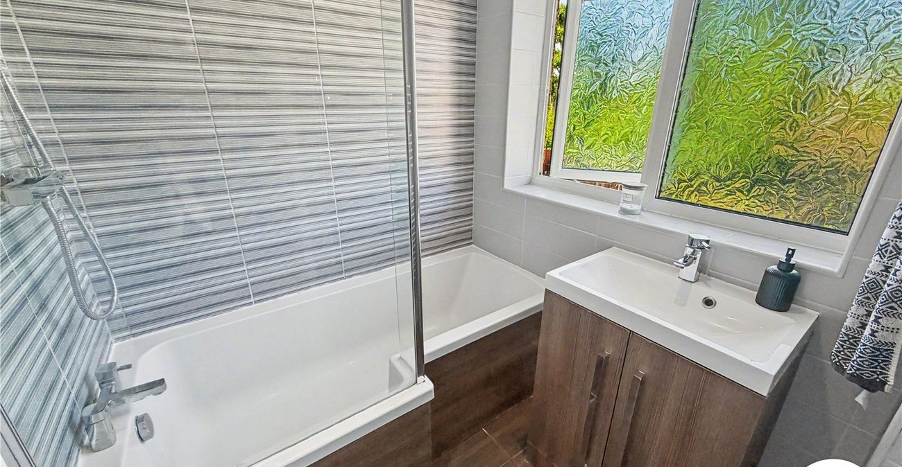 3 bedroom house for sale in Rochester | Robinson Michael & Jackson