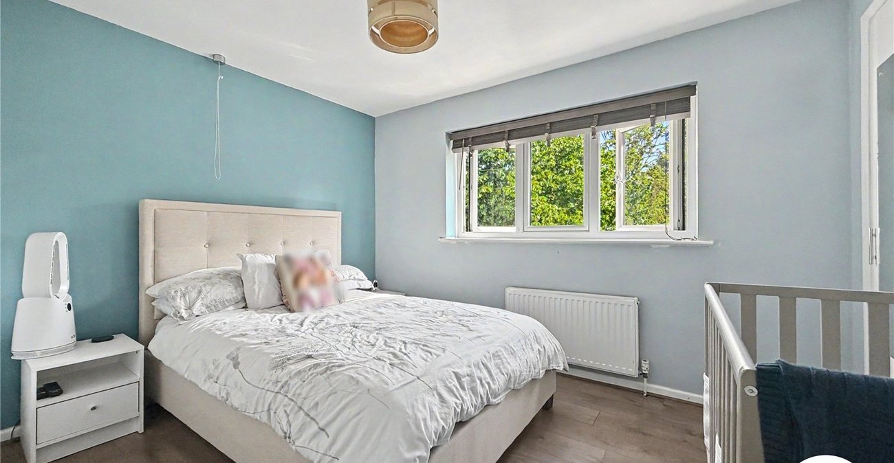 3 bedroom house for sale in Rochester | Robinson Michael & Jackson