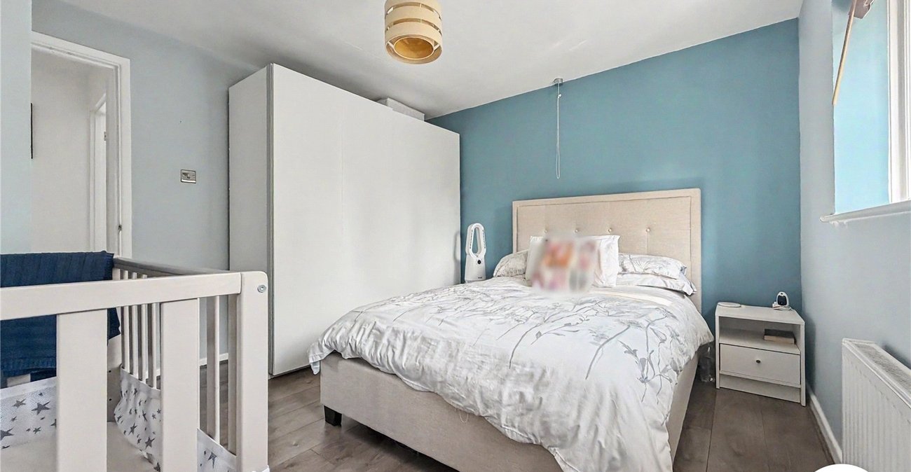 3 bedroom house for sale in Rochester | Robinson Michael & Jackson