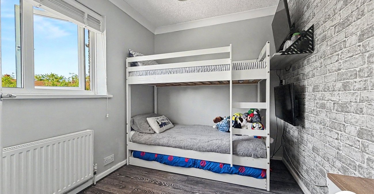 3 bedroom house for sale in Rochester | Robinson Michael & Jackson