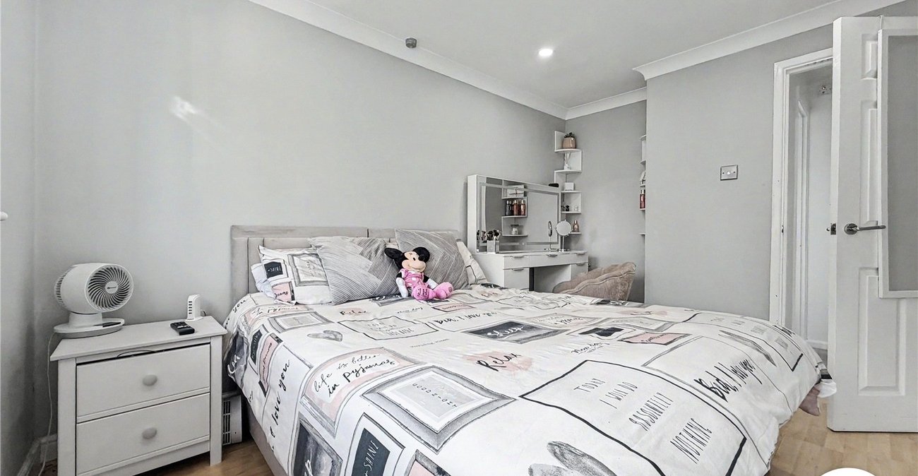 3 bedroom house for sale in Rochester | Robinson Michael & Jackson