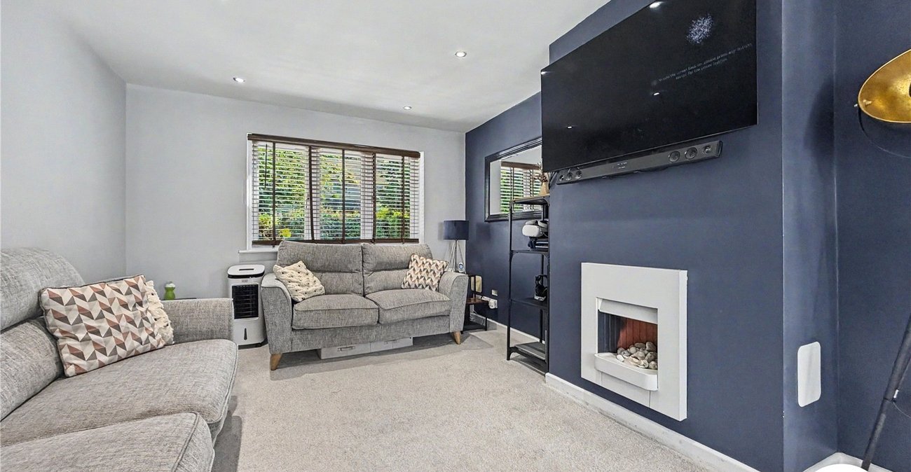 3 bedroom house for sale in Rochester | Robinson Michael & Jackson