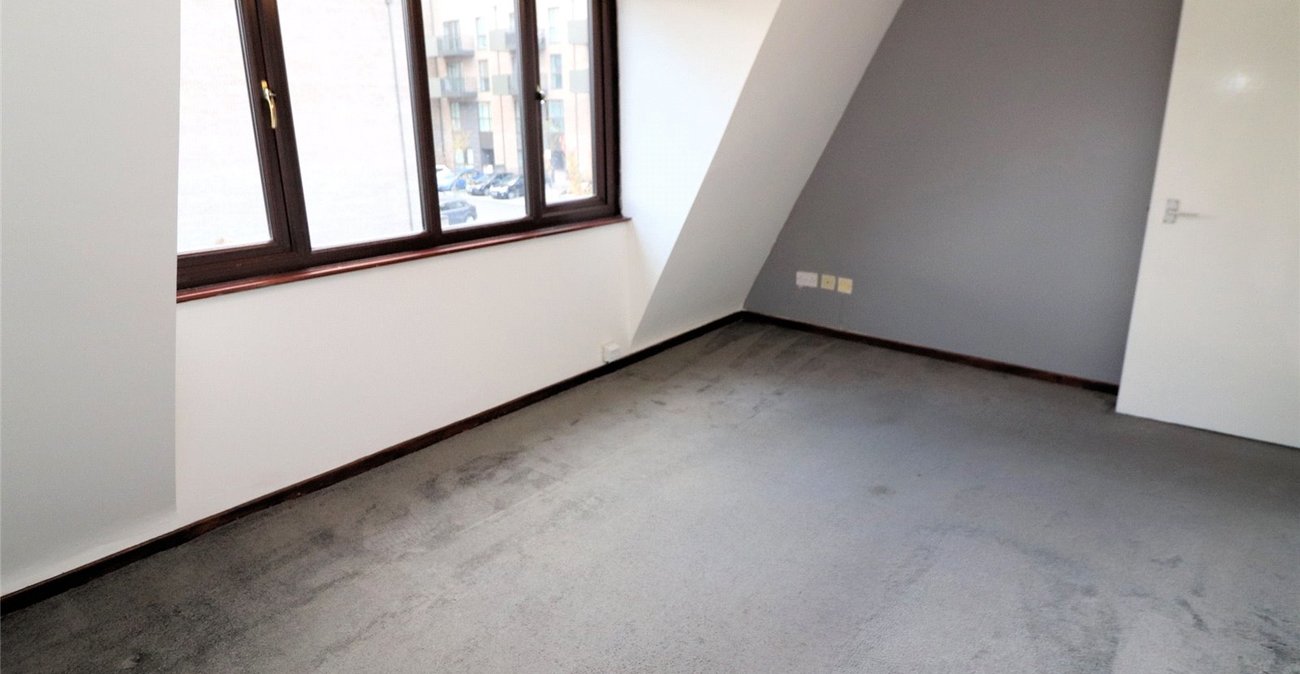 2 bedroom property for sale in Arthur Street | Robinson Jackson