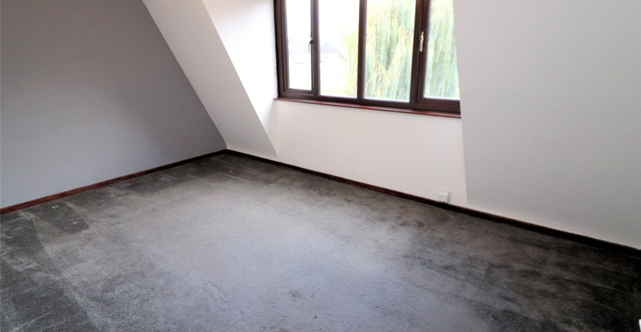 2 bedroom property for sale in Arthur Street | Robinson Jackson