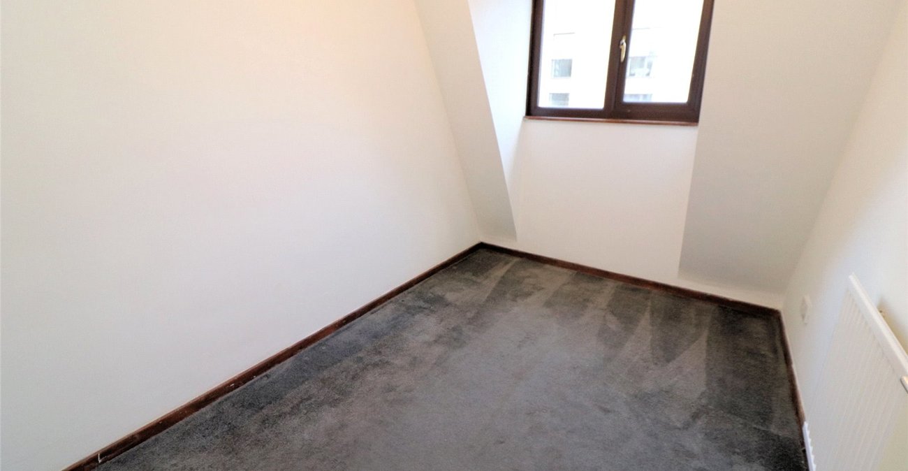 2 bedroom property for sale in Arthur Street | Robinson Jackson