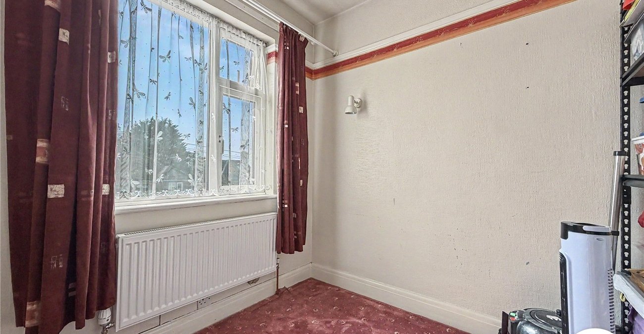 3 bedroom house for sale in Rochester | Robinson Michael & Jackson