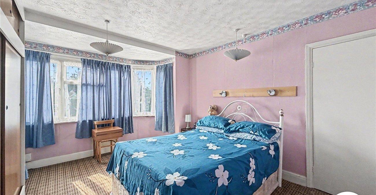 3 bedroom house for sale in Rochester | Robinson Michael & Jackson