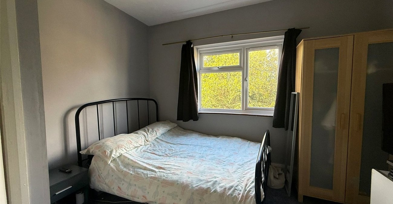 3 bedroom house for sale in Northfleet | Robinson Michael & Jackson