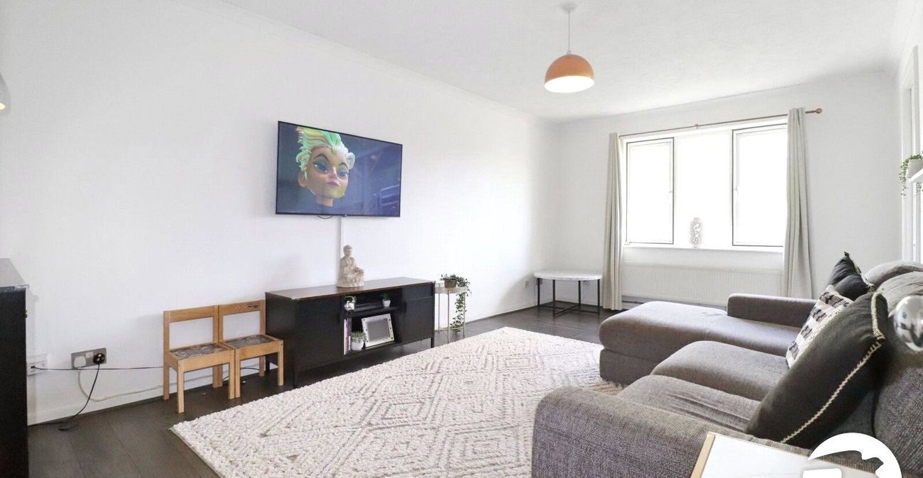 1 bedroom property for sale in Belvedere | Robinson Jackson