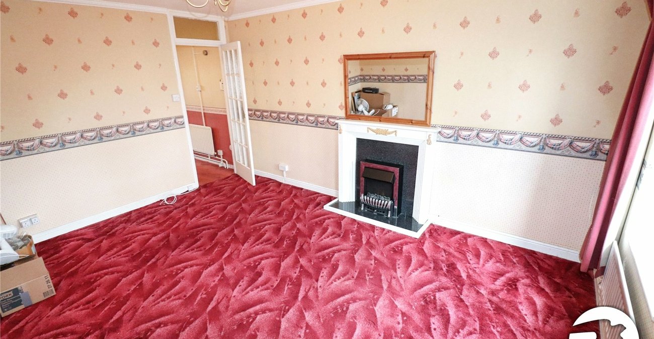 4 bedroom house for sale in London | Robinson Jackson