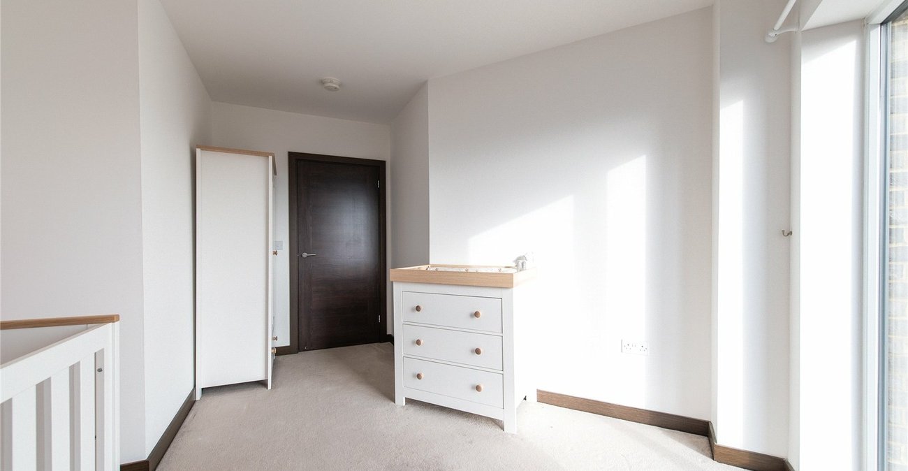 2 bedroom property for sale in Maidstone | Robinson Michael & Jackson