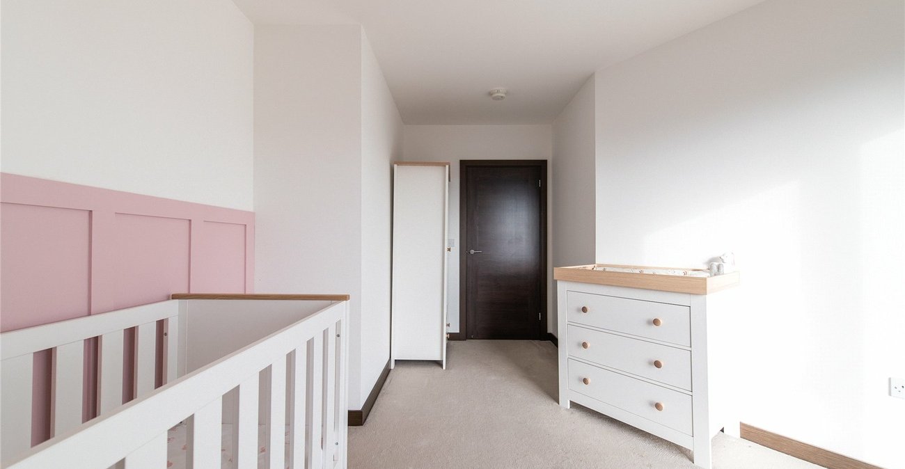 2 bedroom property for sale in Maidstone | Robinson Michael & Jackson