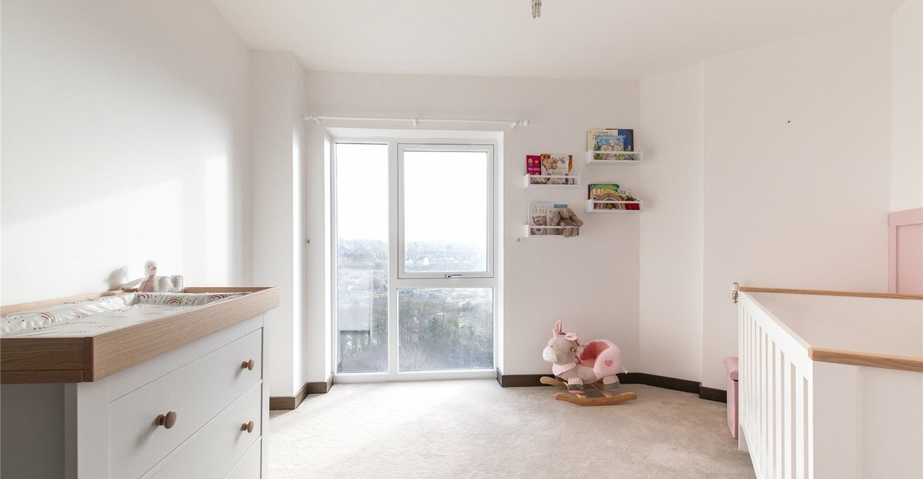 2 bedroom property for sale in Maidstone | Robinson Michael & Jackson