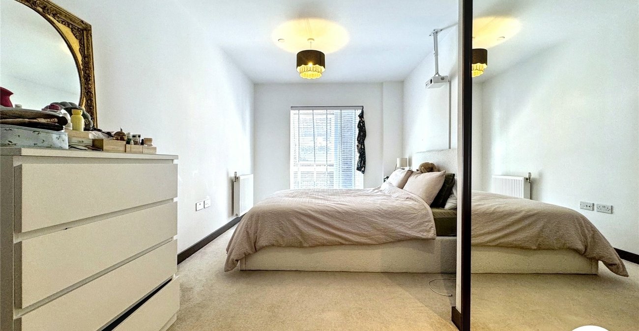 2 bedroom property for sale in Maidstone | Robinson Michael & Jackson