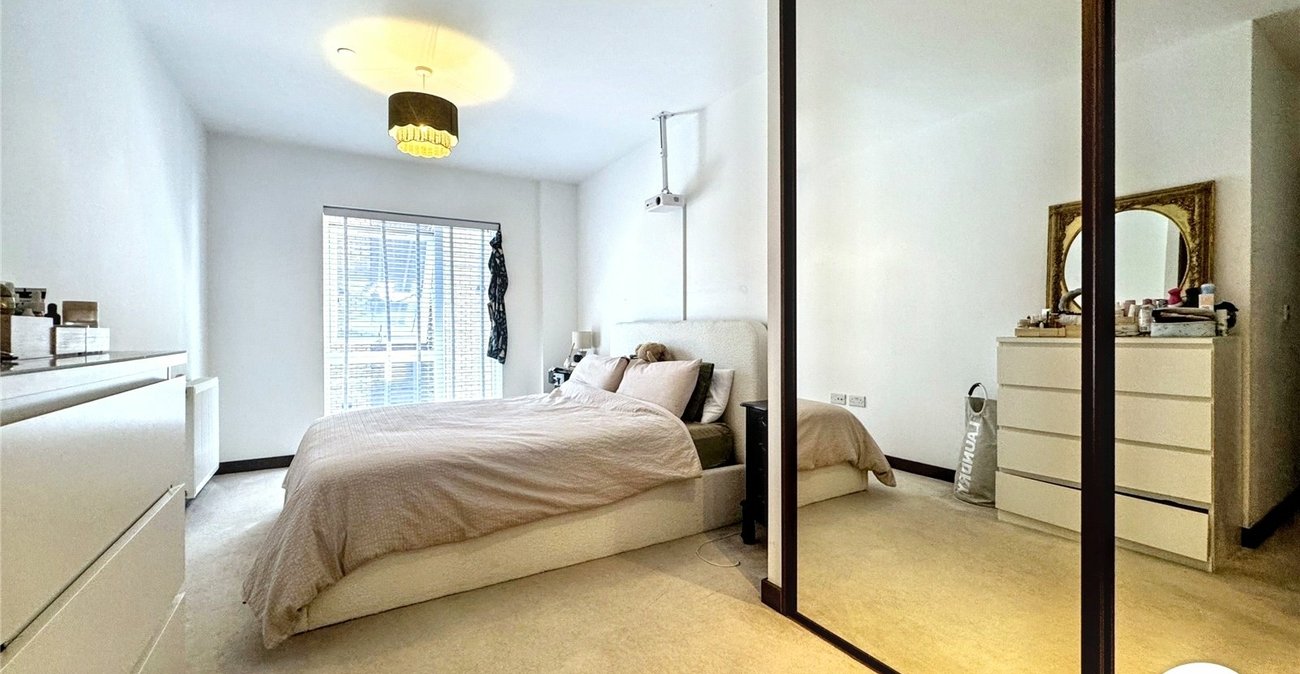 2 bedroom property for sale in Maidstone | Robinson Michael & Jackson