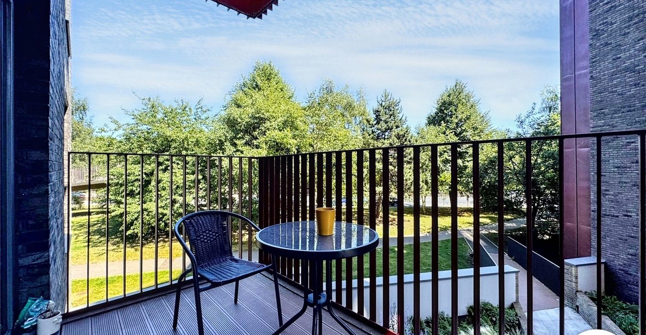 2 bedroom property for sale in Maidstone | Robinson Michael & Jackson