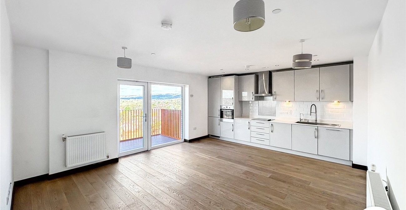 2 bedroom property for sale in Maidstone | Robinson Michael & Jackson