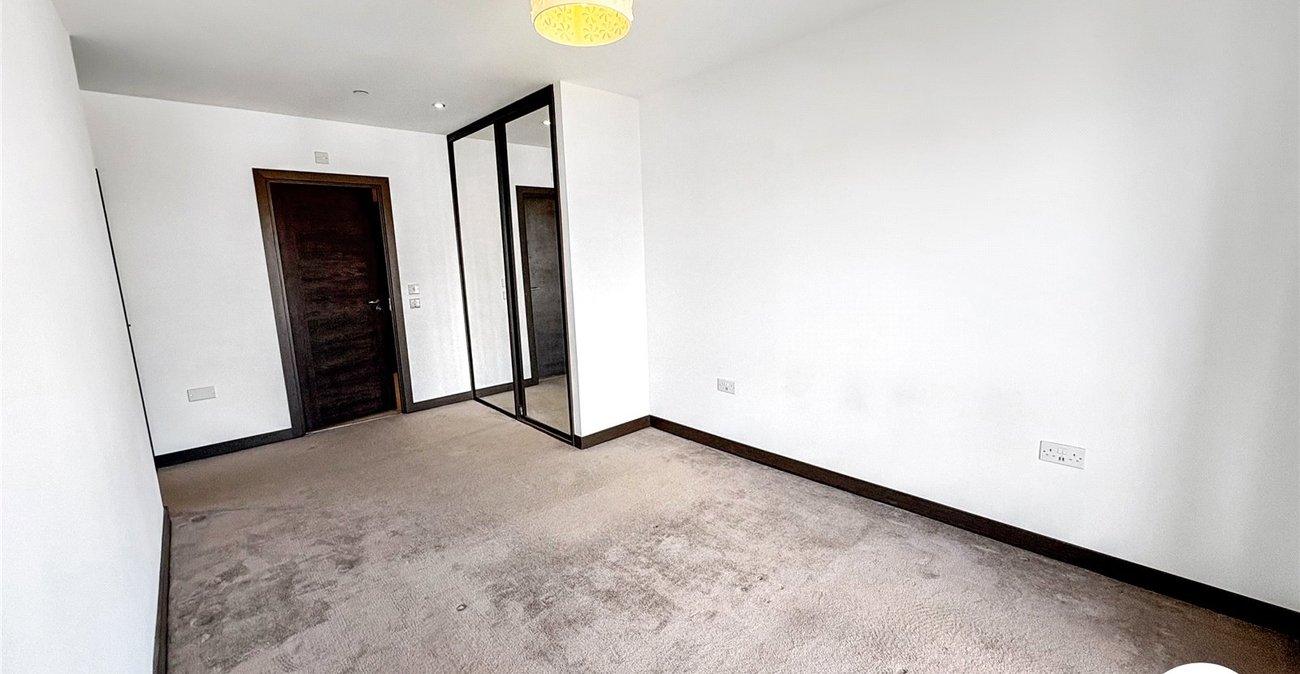 2 bedroom property for sale in Maidstone | Robinson Michael & Jackson