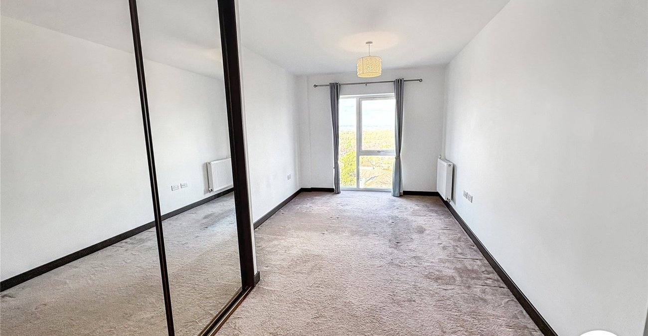 2 bedroom property for sale in Maidstone | Robinson Michael & Jackson