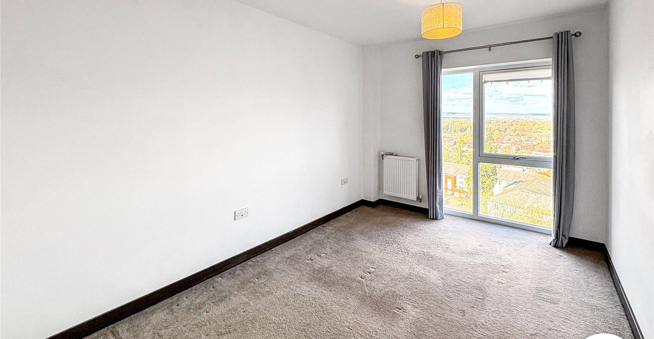 2 bedroom property for sale in Maidstone | Robinson Michael & Jackson