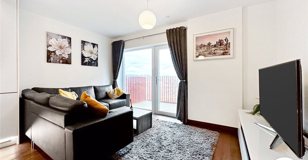 2 bedroom property for sale in Maidstone | Robinson Michael & Jackson