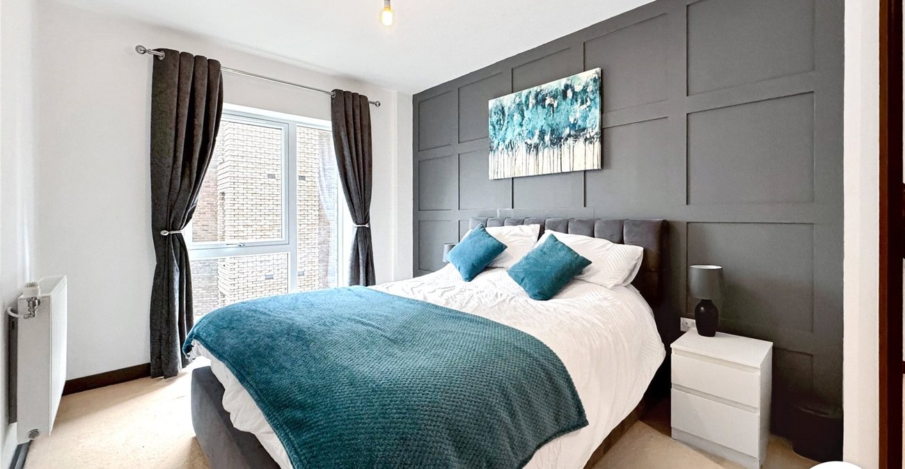 2 bedroom property for sale in Maidstone | Robinson Michael & Jackson
