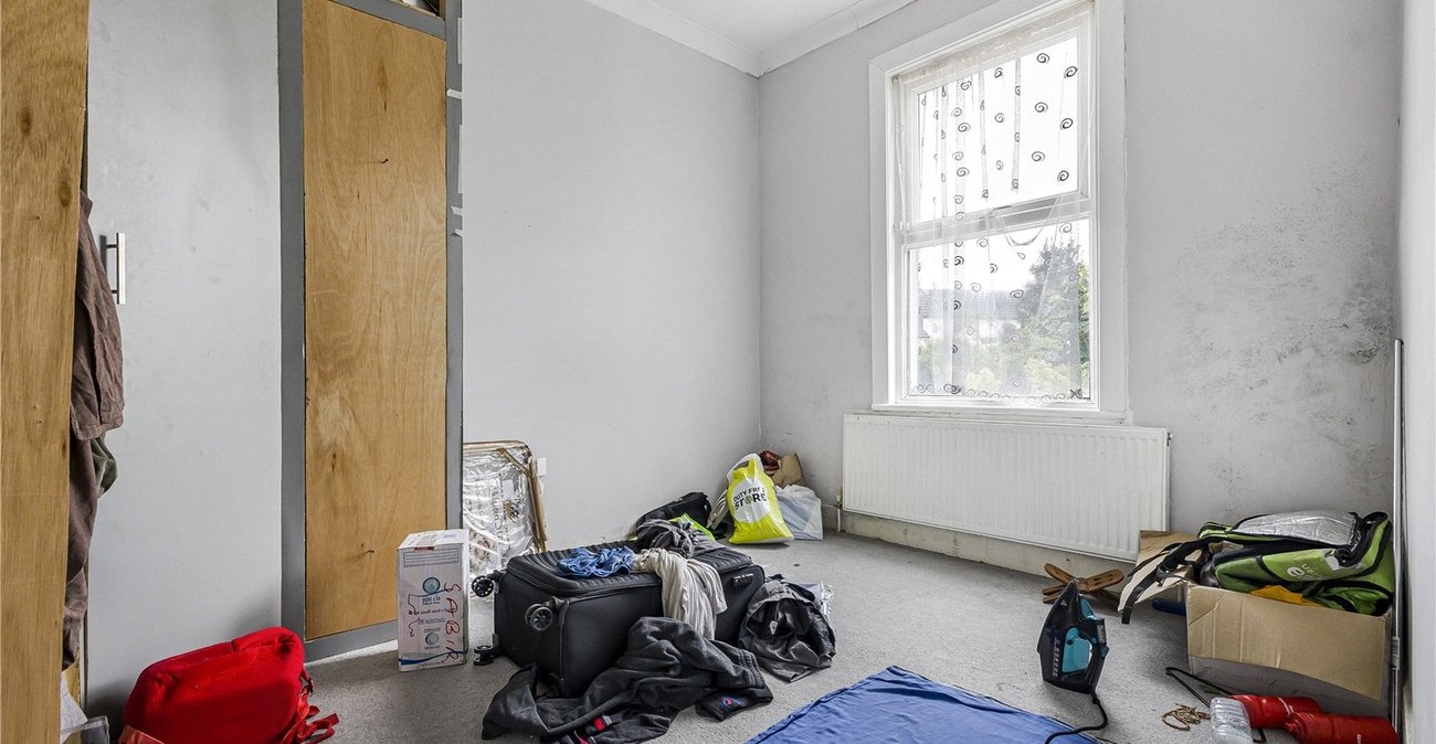 2 bedroom house for sale in Gravesend | Robinson Michael & Jackson