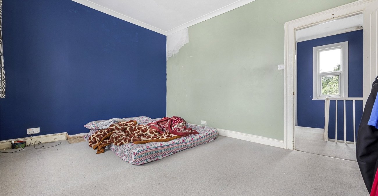 2 bedroom house for sale in Gravesend | Robinson Michael & Jackson