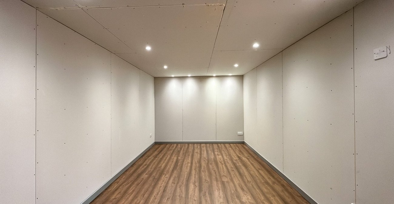 2 bedroom house for sale in Sittingbourne | Robinson Michael & Jackson