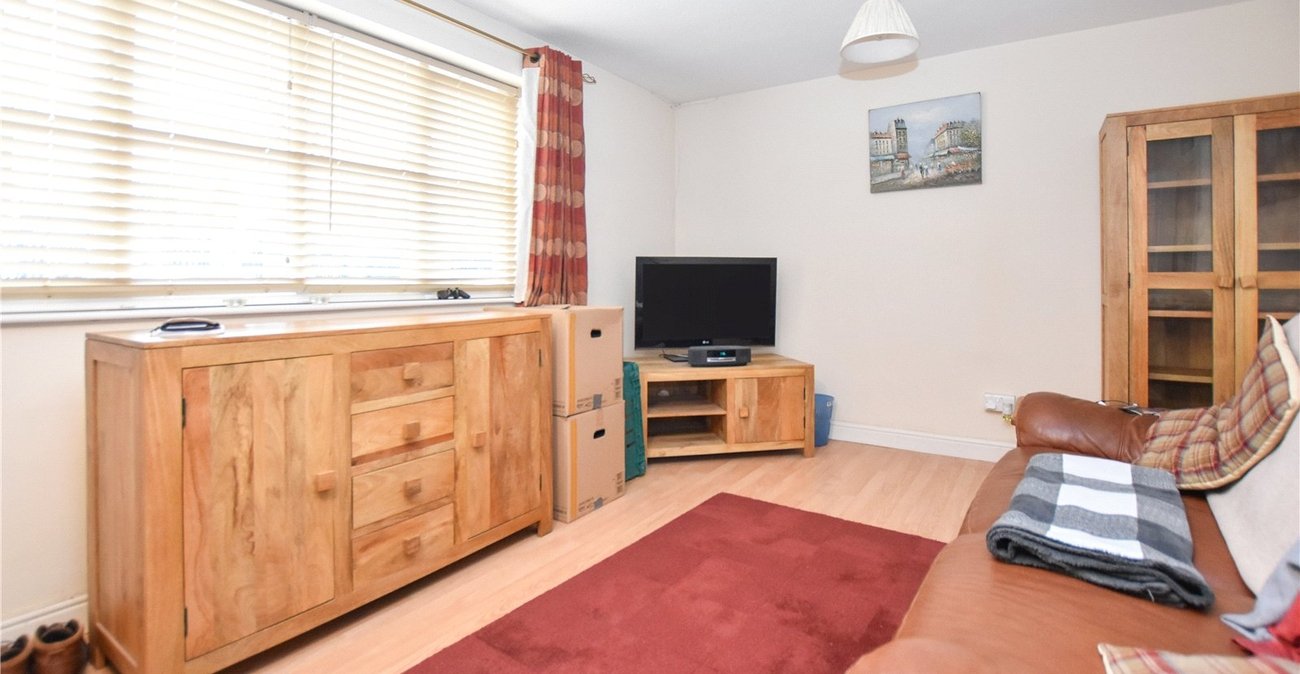 1 bedroom property for sale in Bexleyheath | Robinson Jackson