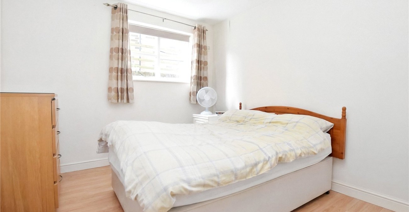 1 bedroom property for sale in Bexleyheath | Robinson Jackson