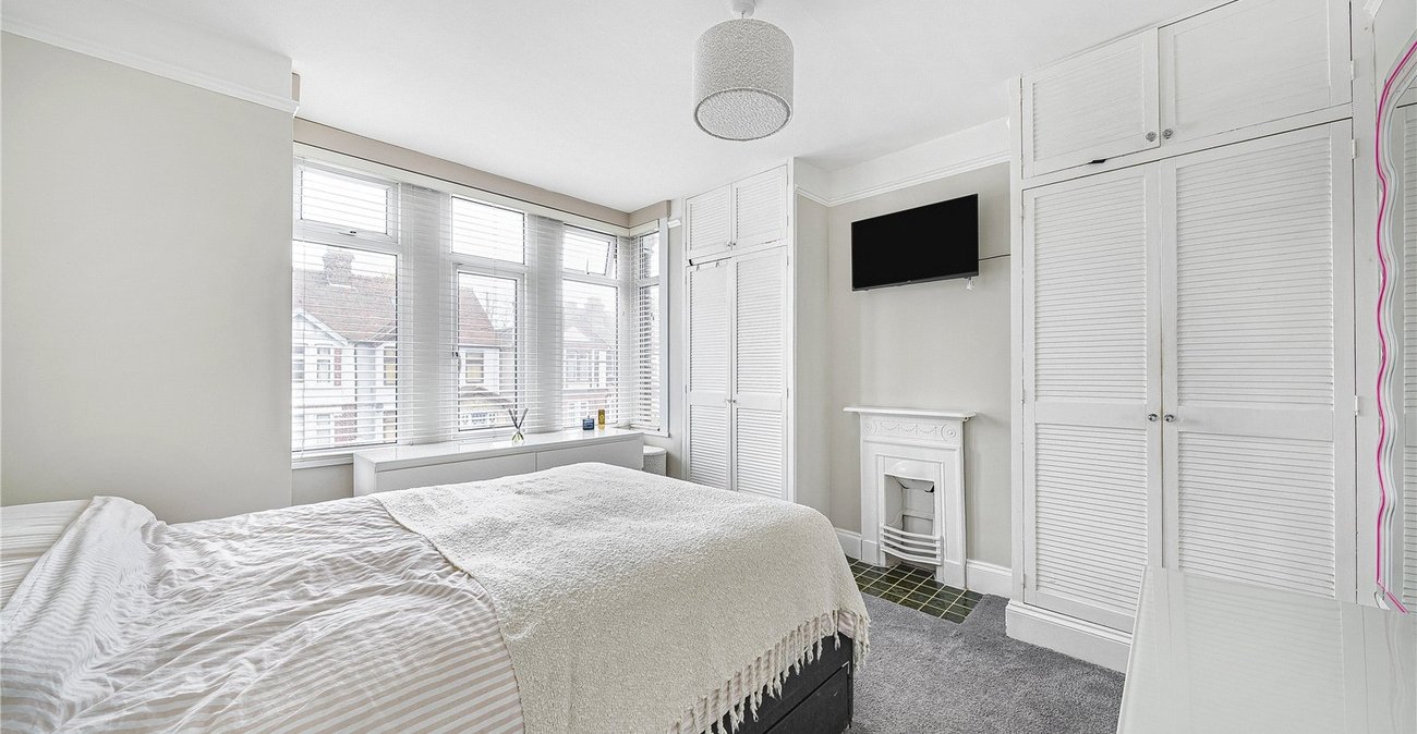 3 bedroom house for sale in Dartford | Robinson Jackson