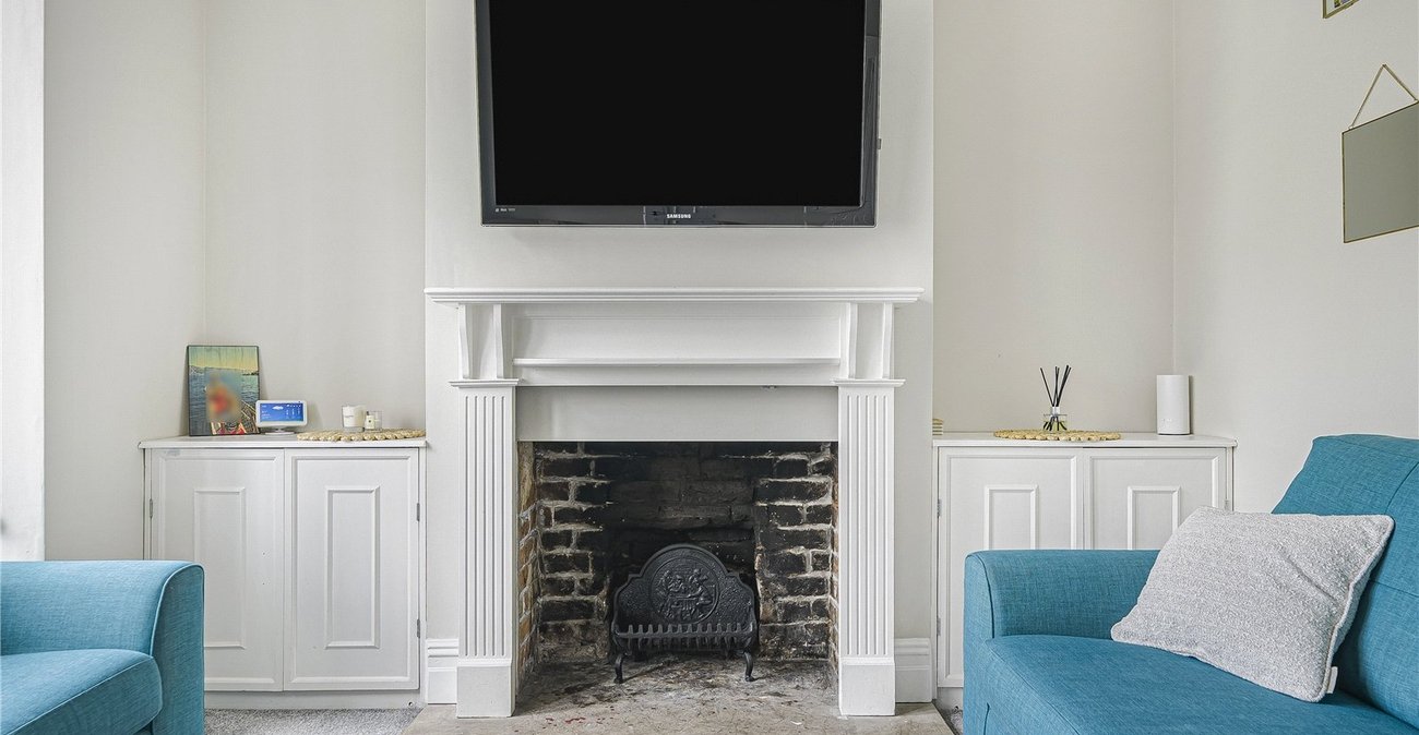 3 bedroom house for sale in Dartford | Robinson Jackson