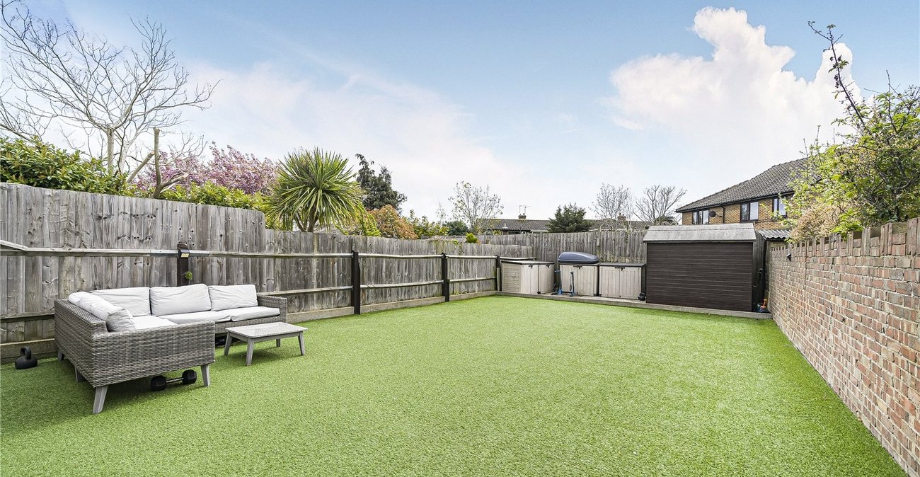 3 bedroom house for sale in Dartford | Robinson Jackson