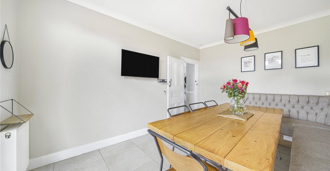 3 bedroom house for sale in Dartford | Robinson Jackson