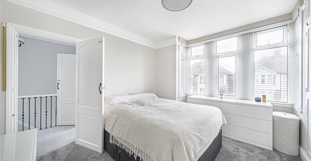 3 bedroom house for sale in Dartford | Robinson Jackson