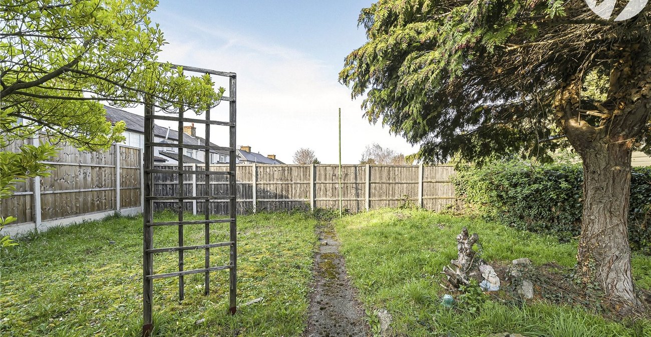 3 bedroom house for sale in Dartford | Robinson Jackson