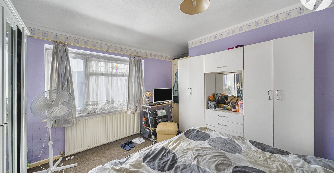 3 bedroom house for sale in Dartford | Robinson Jackson