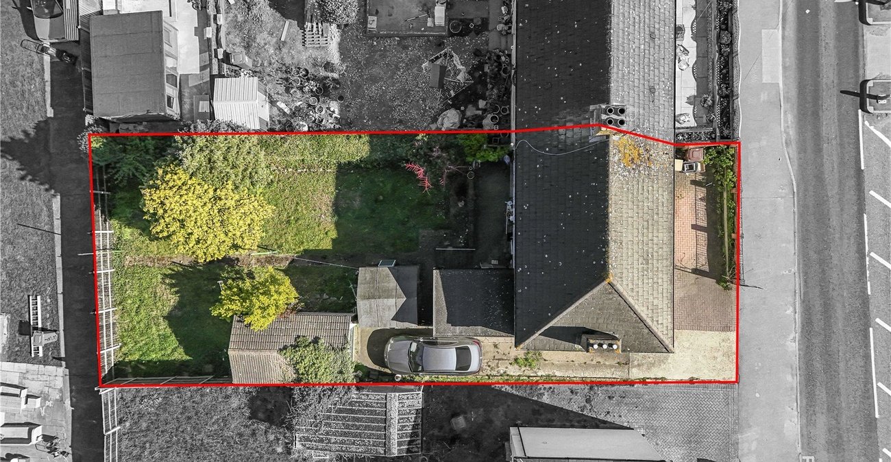 3 bedroom house for sale in Dartford | Robinson Jackson